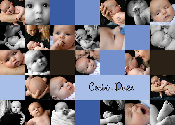 Collage
